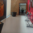 5 Habitación Casa en venta en Soledad De Graciano Sanchez, San Luis Potosí, Soledad De Graciano Sanchez