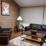 5 Habitación Casa en venta en Soledad De Graciano Sanchez, San Luis Potosí, Soledad De Graciano Sanchez