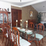 5 Habitación Casa en venta en Soledad De Graciano Sanchez, San Luis Potosí, Soledad De Graciano Sanchez