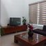 5 Habitación Casa en venta en Soledad De Graciano Sanchez, San Luis Potosí, Soledad De Graciano Sanchez