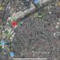 Grundstück zu verkaufen in Paranaque City, Metro Manila, Paranaque City