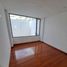 2 Habitación Departamento en venta en Pichincha, Quito, Quito, Pichincha