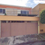 4 Habitación Casa en venta en Morelia, Michoacán, Morelia, Michoacán