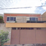 4 Habitación Casa en venta en Morelia, Michoacán, Morelia, Michoacán