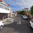 4 Habitación Casa en venta en Morelia, Michoacán, Morelia, Michoacán