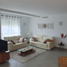 4 Habitación Casa en venta en Morelia, Michoacán, Morelia, Michoacán