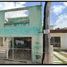 3 Bedroom Villa for sale in Isla Mujeres, Quintana Roo, Isla Mujeres