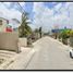 3 Bedroom Villa for sale in Isla Mujeres, Quintana Roo, Isla Mujeres