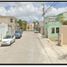 3 Bedroom Villa for sale in Isla Mujeres, Quintana Roo, Isla Mujeres
