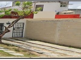3 Bedroom Villa for sale in Isla Mujeres, Quintana Roo, Isla Mujeres