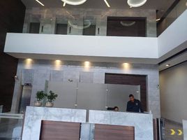 20.88 m² Office for rent in FazWaz.de, Queretaro, Queretaro, Mexiko