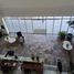 20.88 m² Office for rent in FazWaz.de, Queretaro, Queretaro, Mexiko