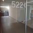 20.88 m² Office for rent in FazWaz.de, Queretaro, Queretaro, Mexiko