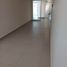 20.88 m² Office for rent in FazWaz.de, Queretaro, Queretaro, Mexiko