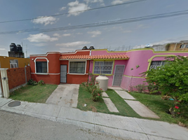 2 침실 주택을(를) Dist Tehuantepec, 오악 사카에서 판매합니다., Dist Tehuantepec