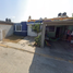 2 침실 주택을(를) Dist Tehuantepec, 오악 사카에서 판매합니다., Dist Tehuantepec