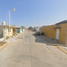 2 침실 주택을(를) Dist Tehuantepec, 오악 사카에서 판매합니다., Dist Tehuantepec
