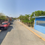 2 침실 주택을(를) Dist Tehuantepec, 오악 사카에서 판매합니다., Dist Tehuantepec
