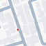 2 침실 주택을(를) Dist Tehuantepec, 오악 사카에서 판매합니다., Dist Tehuantepec