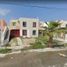 3 Schlafzimmer Haus zu verkaufen in Cienega De Flores, Nuevo Leon, Cienega De Flores