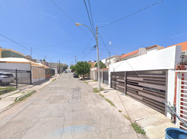 2 Schlafzimmer Haus zu verkaufen in Chihuahua, Chihuahua, Chihuahua, Chihuahua