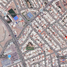 2 Schlafzimmer Haus zu verkaufen in Chihuahua, Chihuahua, Chihuahua, Chihuahua