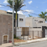 Villa 3 chambre à vendre à Victoria, Tamaulipas, Victoria
