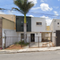 Villa 3 chambre à vendre à Victoria, Tamaulipas, Victoria