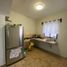 Villa 3 chambre à vendre à Victoria, Tamaulipas, Victoria