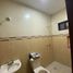 Villa 3 chambre à vendre à Victoria, Tamaulipas, Victoria