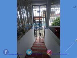 4 Habitación Villa en venta en Villavicencio, Meta, Villavicencio