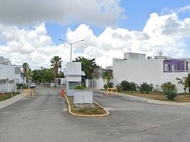 3 Schlafzimmer Haus zu verkaufen in Cancun, Quintana Roo, Cancun, Quintana Roo