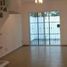 3 Schlafzimmer Haus zu verkaufen in Cancun, Quintana Roo, Cancun, Quintana Roo