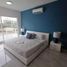 3 Schlafzimmer Haus zu verkaufen in Cancun, Quintana Roo, Cancun, Quintana Roo