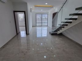 3 Habitación Apartamento en alquiler en Guayas, Guayaquil, Guayaquil, Guayas