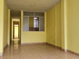 3 Habitación Apartamento en venta en San Martin de Porres, Lima, San Martin de Porres