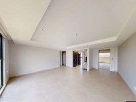 Condominium 3 chambre à louer à Naucalpan De Juarez, Mexico, Naucalpan De Juarez