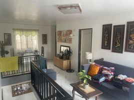 5 Bedroom House for sale in Caloocan City, Northern District, Caloocan City