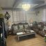 5 Bedroom House for sale in Northern District, Metro Manila, Caloocan City, Northern District