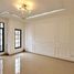 3 Bedroom House for sale in Ngaglik, Yogyakarta, Ngaglik
