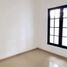 3 Bedroom House for sale in Ngaglik, Yogyakarta, Ngaglik