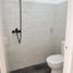 3 Bedroom House for sale in Ngaglik, Yogyakarta, Ngaglik