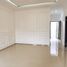 3 Bedroom House for sale in Ngaglik, Yogyakarta, Ngaglik