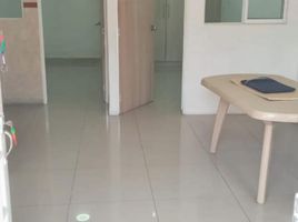 2 Habitación Apartamento en alquiler en Lago Calima, Cali, Cali