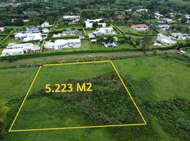  Land for sale in Pereira, Risaralda, Pereira