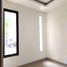 2 Schlafzimmer Haus zu verkaufen in Kasihan, Yogyakarta, Kasihan, Bantul, Yogyakarta