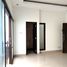 2 Schlafzimmer Haus zu verkaufen in Kasihan, Yogyakarta, Kasihan, Bantul, Yogyakarta