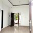 2 Schlafzimmer Haus zu verkaufen in Kasihan, Yogyakarta, Kasihan, Bantul, Yogyakarta