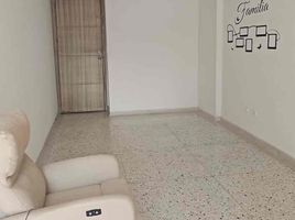 2 Habitación Apartamento en venta en Atlantico, Barranquilla, Atlantico