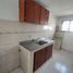 2 Bedroom Apartment for rent in Plaza de la Intendencia Fluvial, Barranquilla, Barranquilla